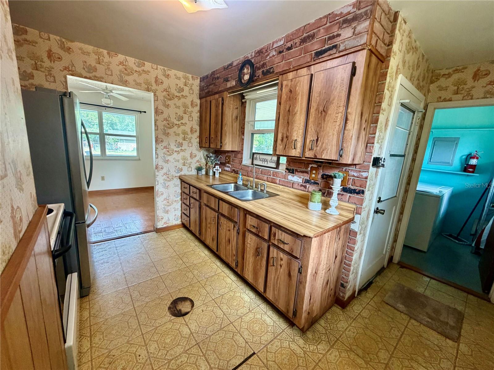 6105 NW 57TH CT, OCALA, FL, 34482