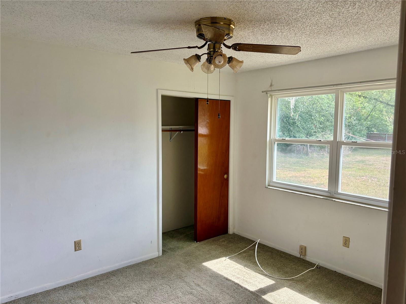 6105 NW 57TH CT, OCALA, FL, 34482