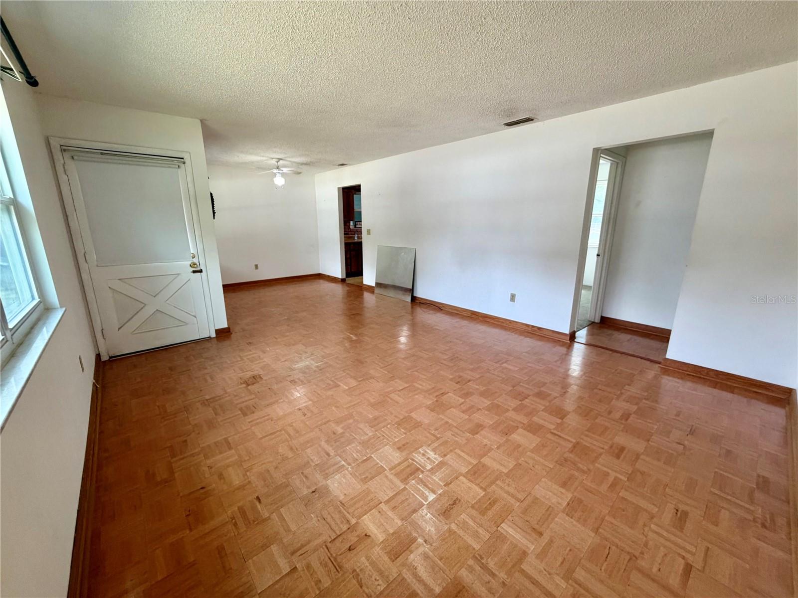 6105 NW 57TH CT, OCALA, FL, 34482