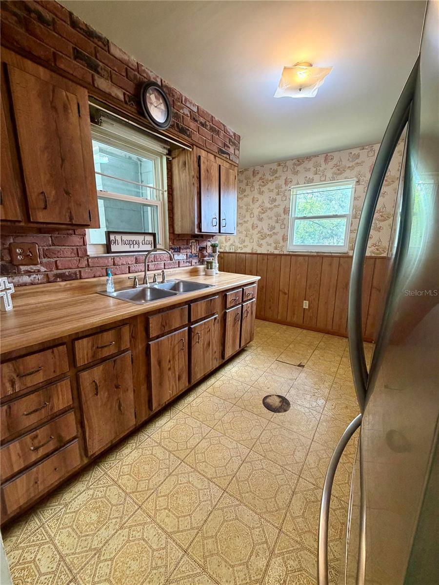 6105 NW 57TH CT, OCALA, FL, 34482