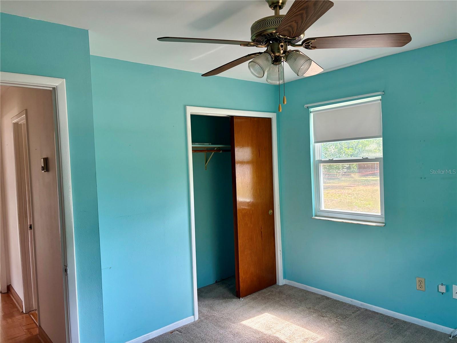6105 NW 57TH CT, OCALA, FL, 34482