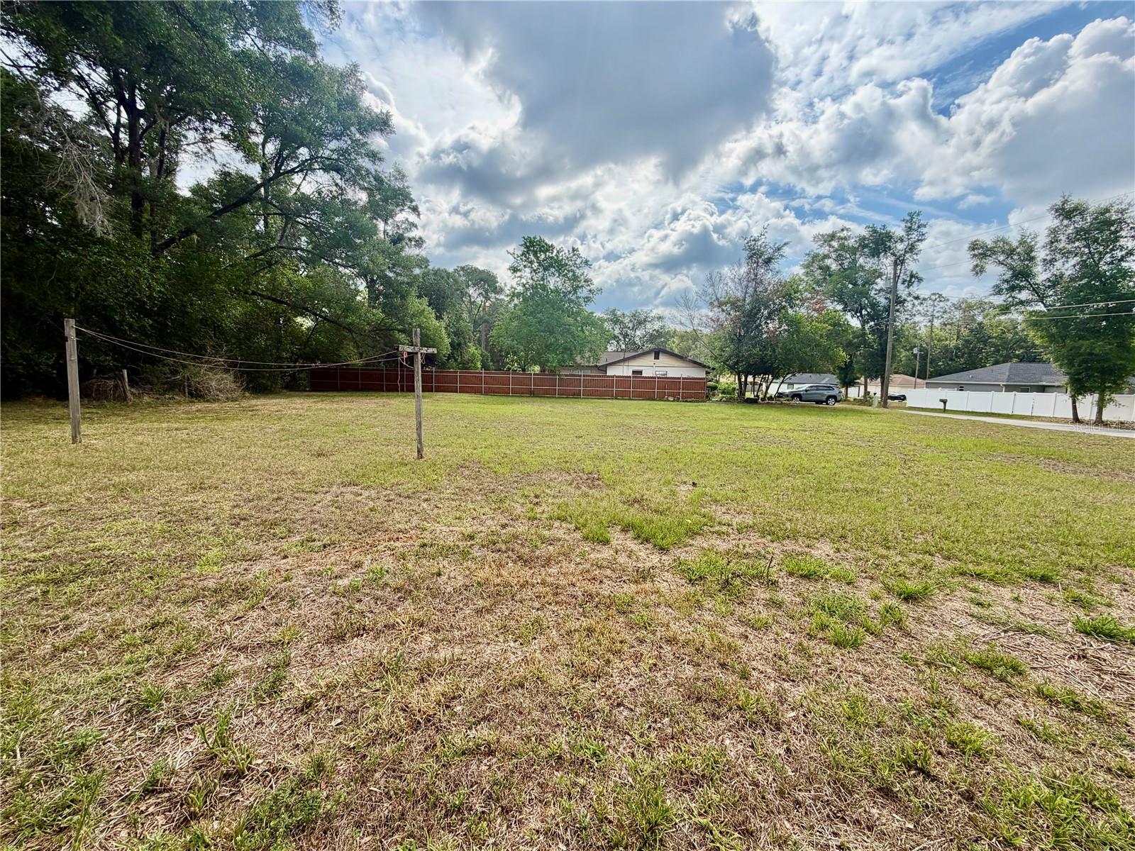 6105 NW 57TH CT, OCALA, FL, 34482