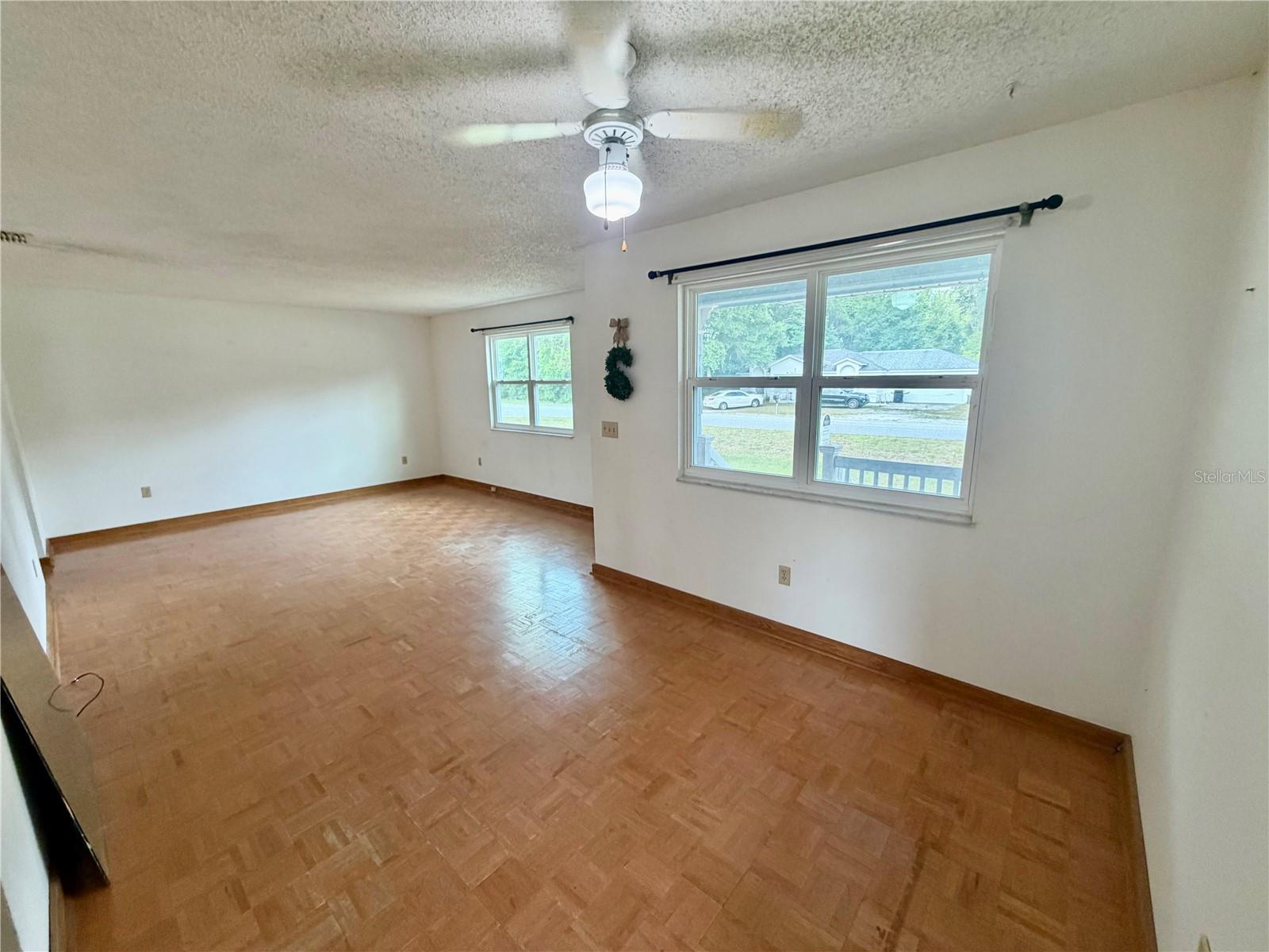 6105 NW 57TH CT, OCALA, FL, 34482
