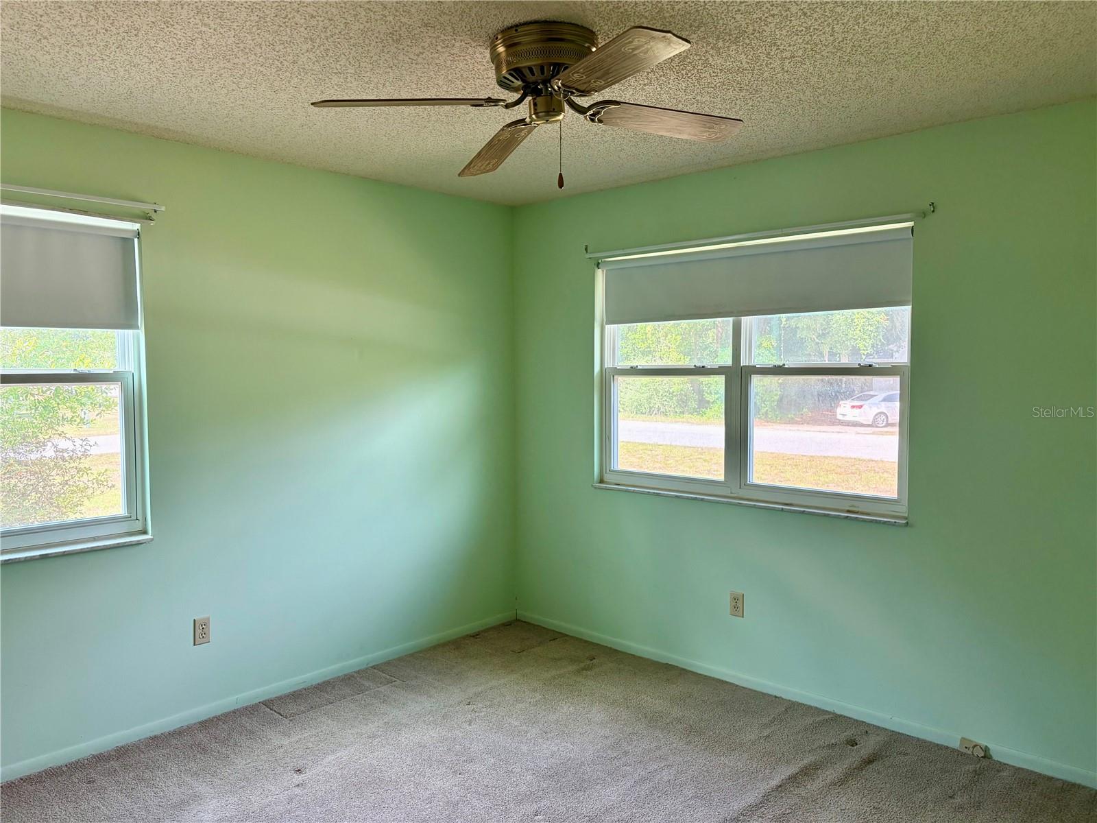 6105 NW 57TH CT, OCALA, FL, 34482