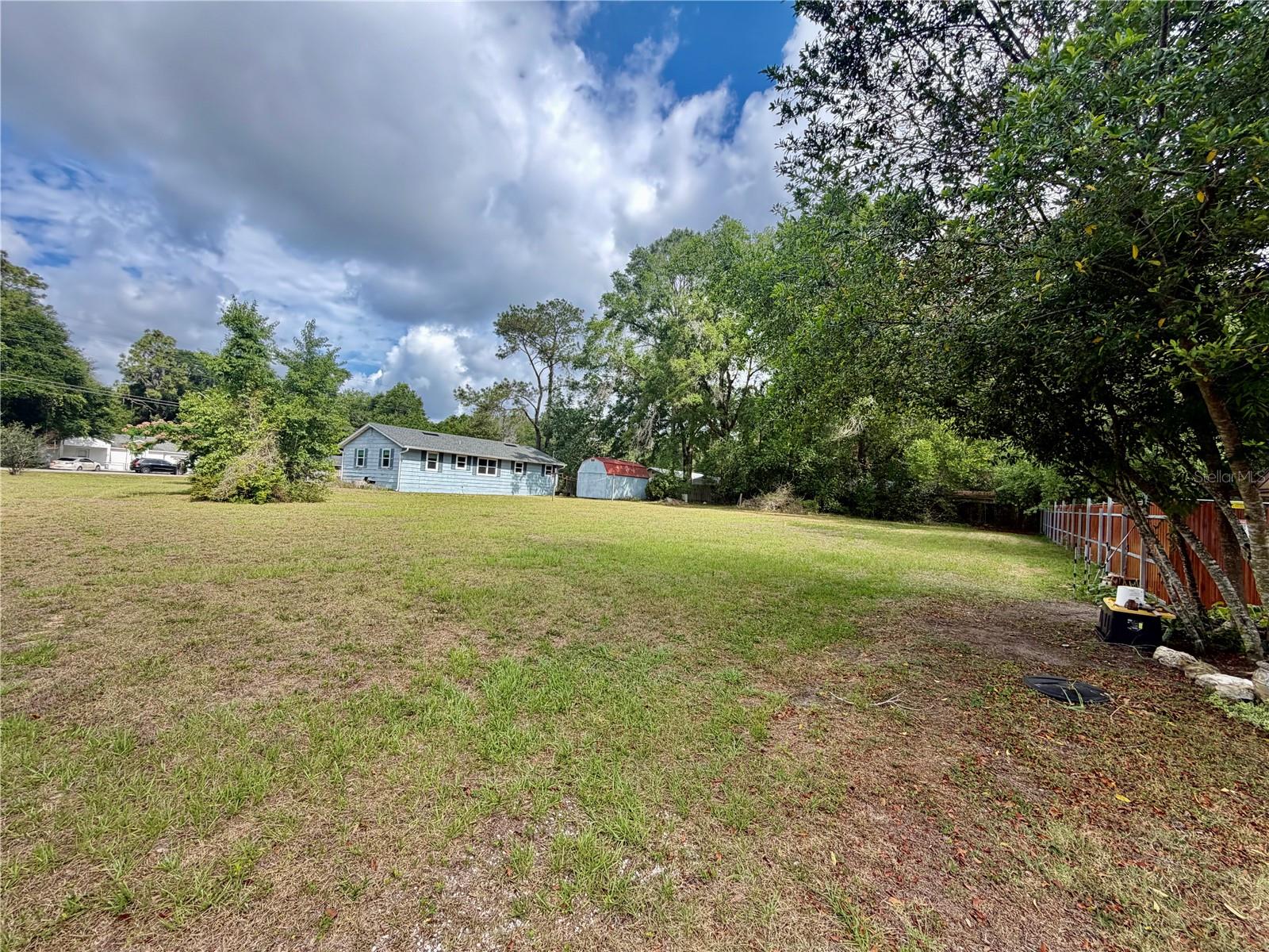 6105 NW 57TH CT, OCALA, FL, 34482