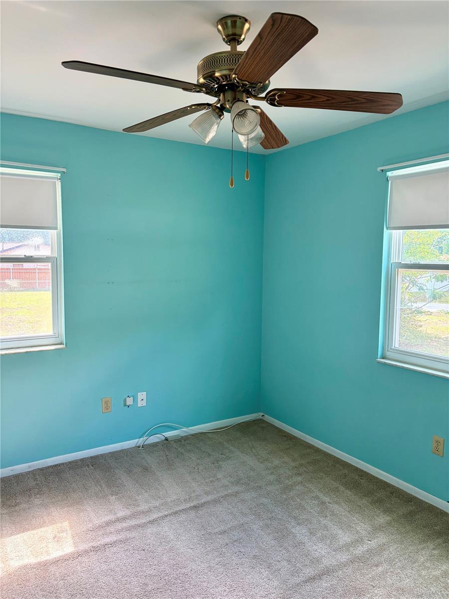 6105 NW 57TH CT, OCALA, FL, 34482