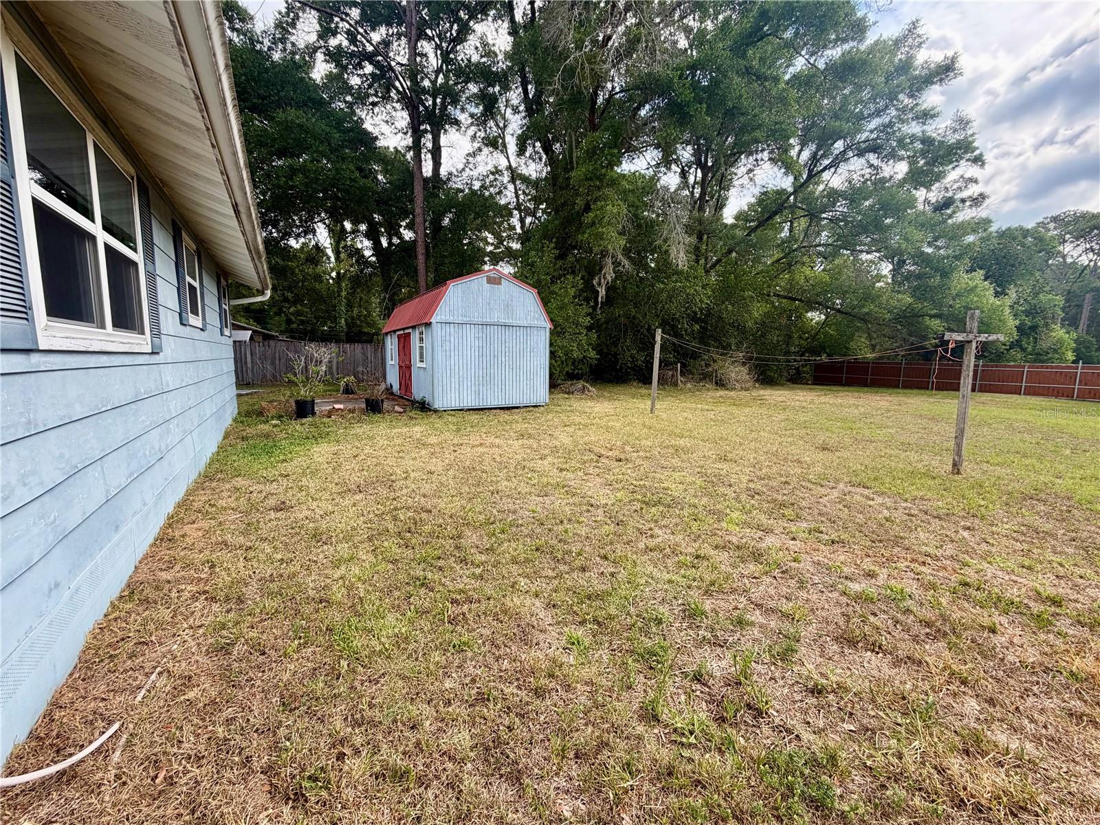 6105 NW 57TH CT, OCALA, FL, 34482