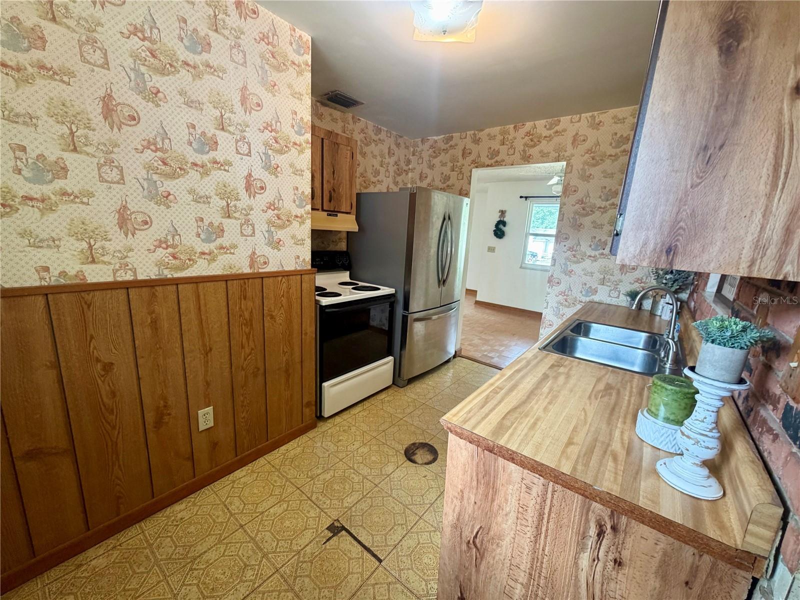 6105 NW 57TH CT, OCALA, FL, 34482