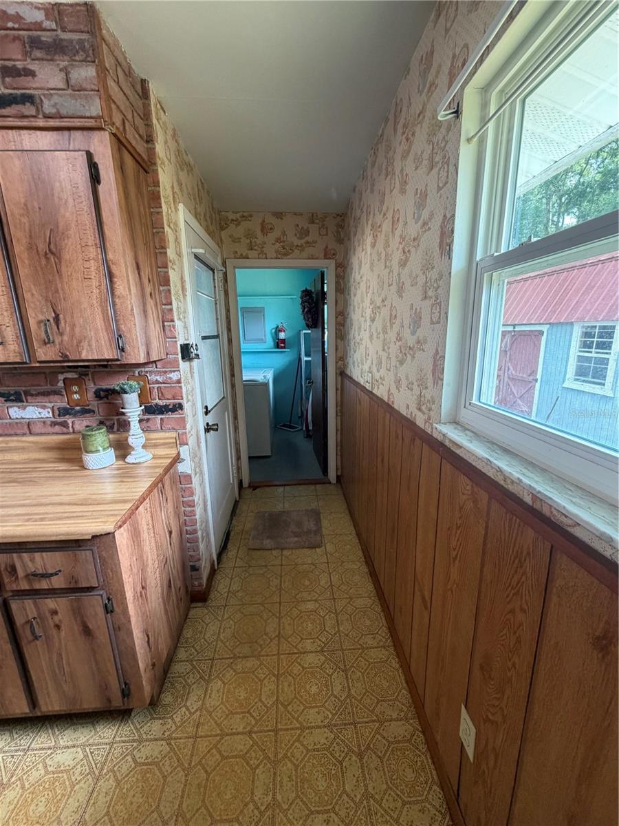 6105 NW 57TH CT, OCALA, FL, 34482