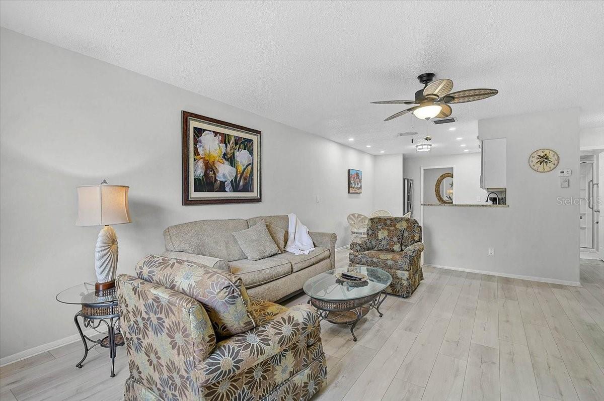 4169 66TH STREET CIR W #H, BRADENTON, FL, 34209