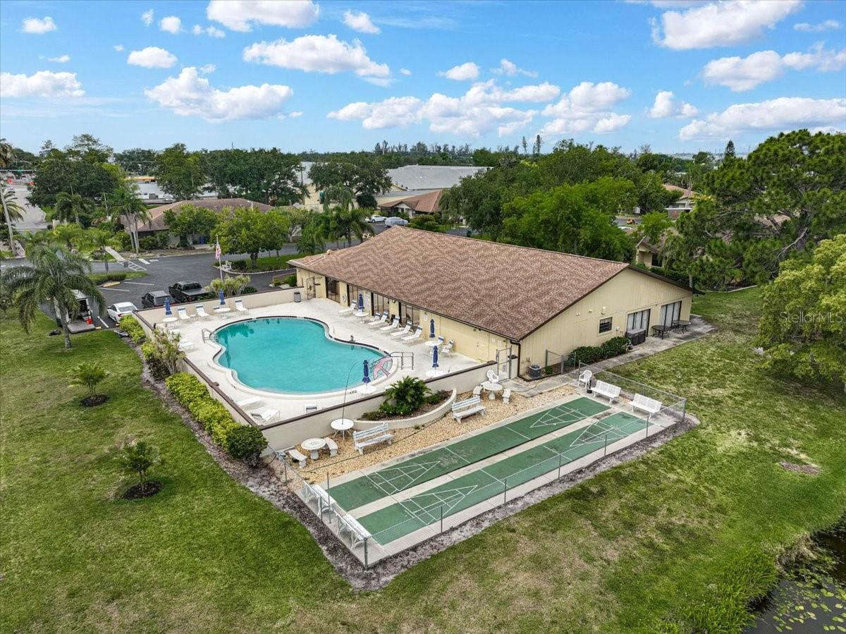 4169 66TH STREET CIR W #H, BRADENTON, FL, 34209