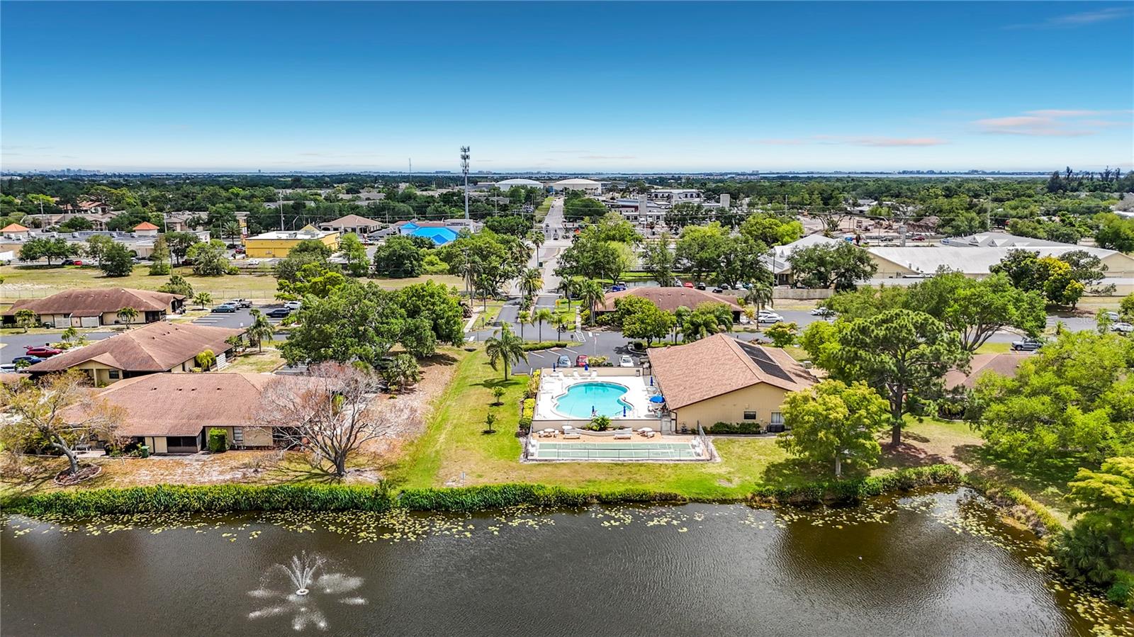 4169 66TH STREET CIR W #H, BRADENTON, FL, 34209