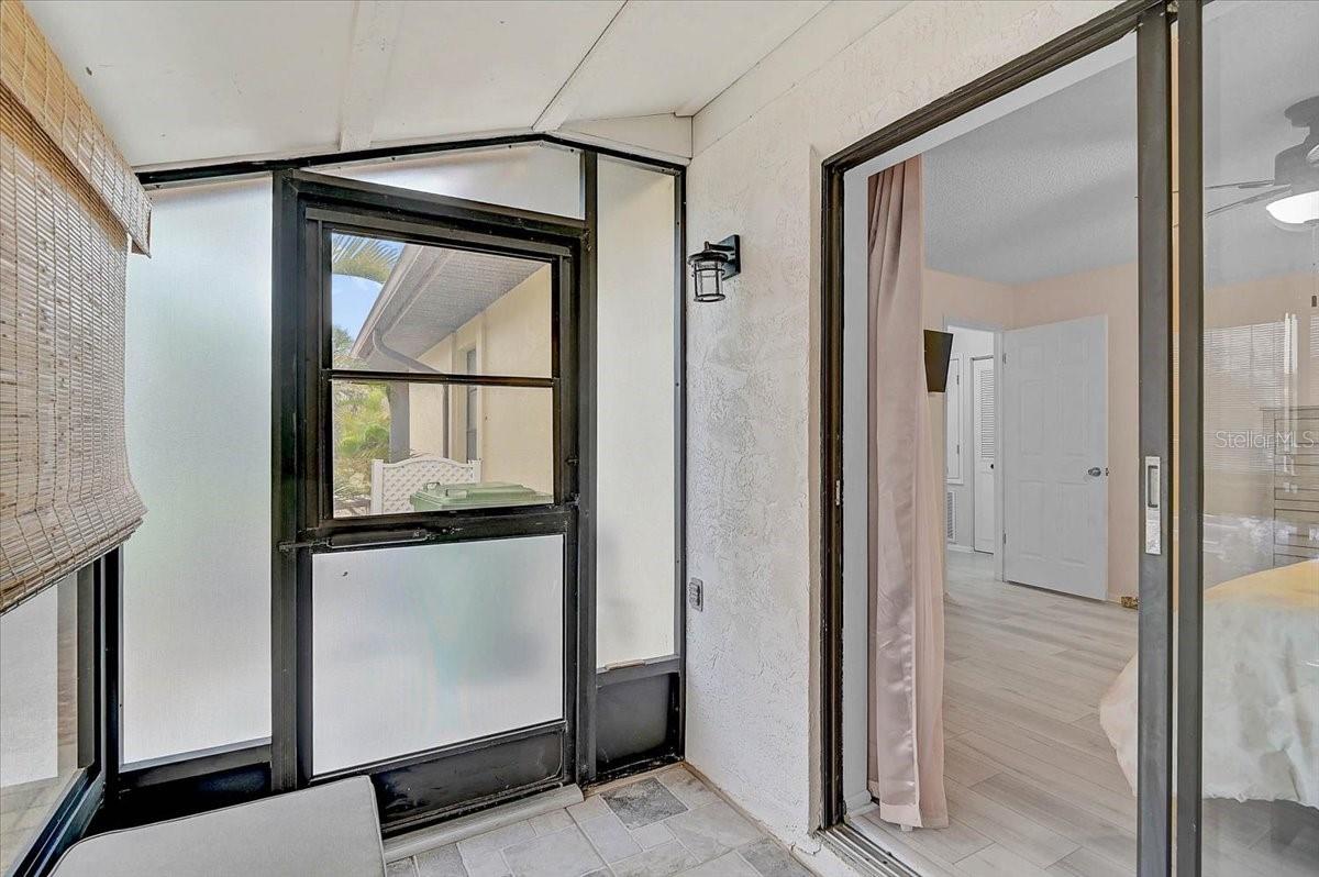 4169 66TH STREET CIR W #H, BRADENTON, FL, 34209