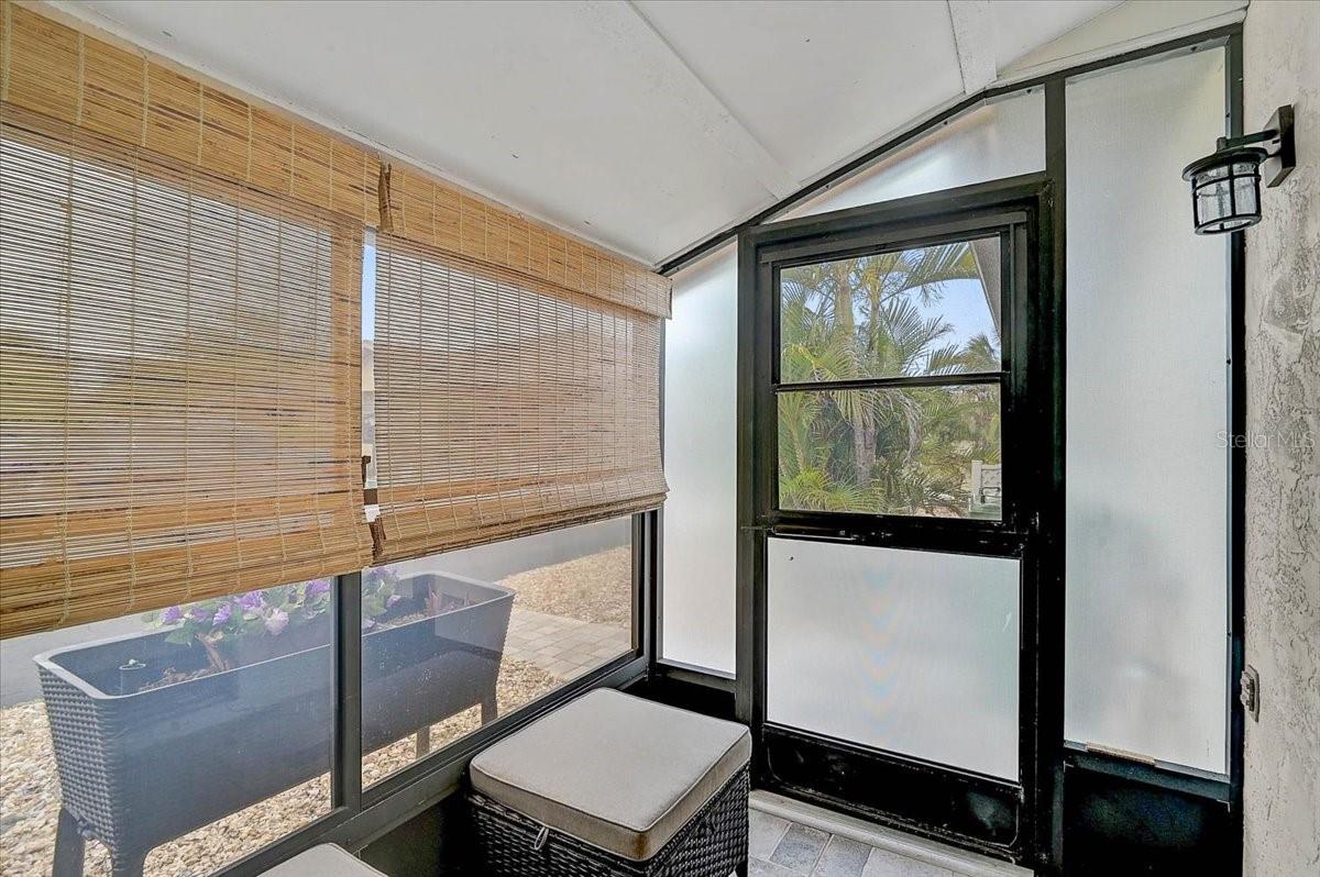 4169 66TH STREET CIR W #H, BRADENTON, FL, 34209