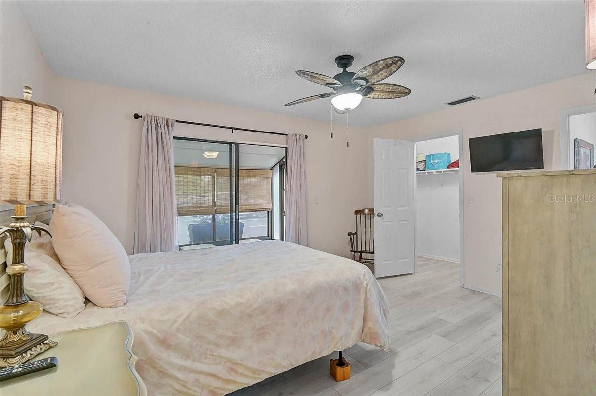 4169 66TH STREET CIR W #H, BRADENTON, FL, 34209