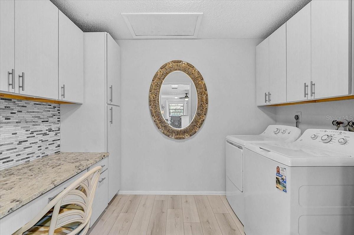 4169 66TH STREET CIR W #H, BRADENTON, FL, 34209