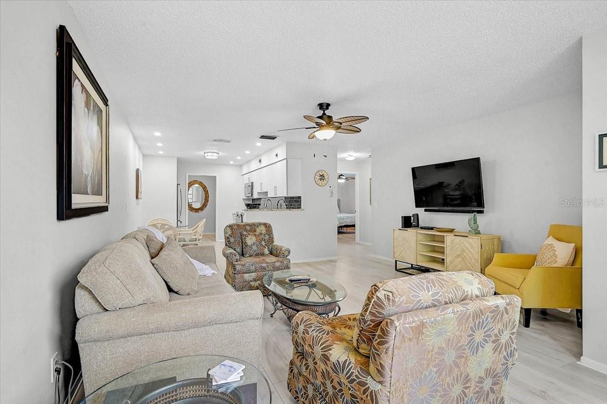 4169 66TH STREET CIR W #H, BRADENTON, FL, 34209