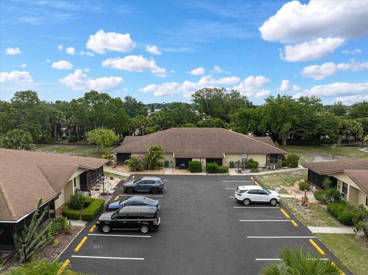 4169 66TH STREET CIR W #H, BRADENTON, FL, 34209