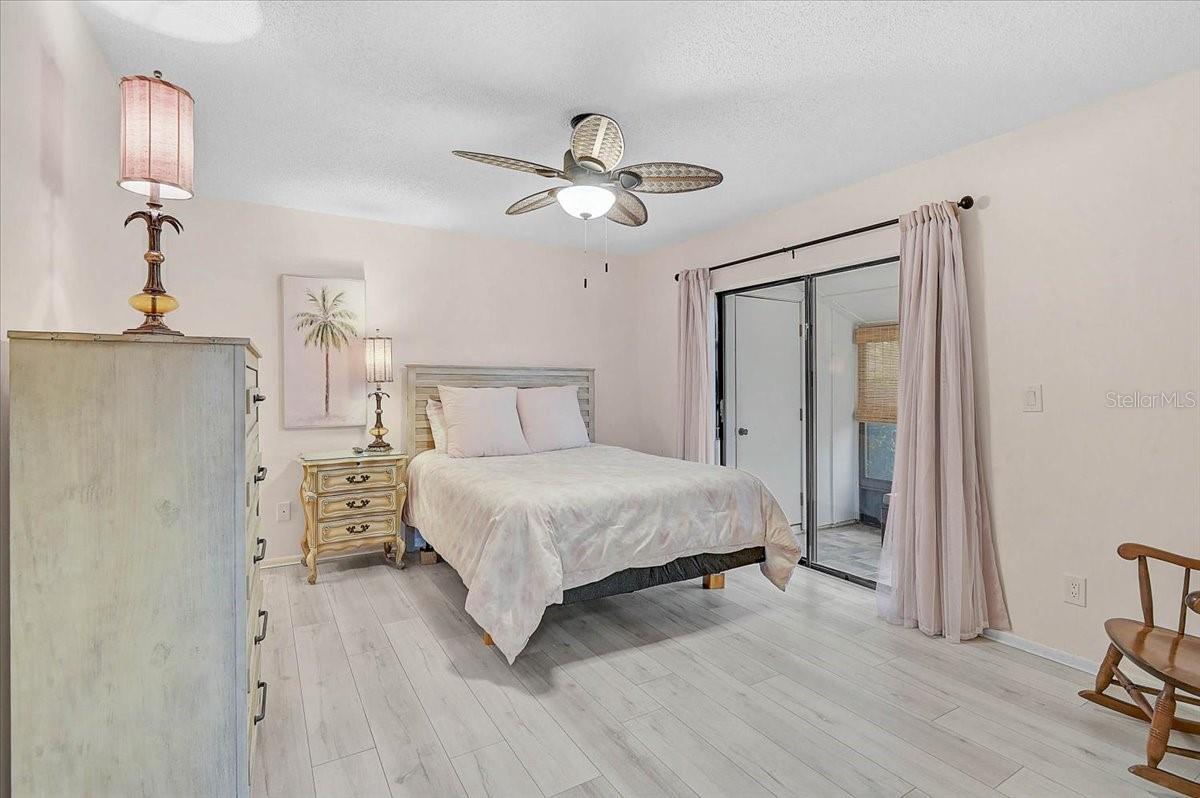 4169 66TH STREET CIR W #H, BRADENTON, FL, 34209
