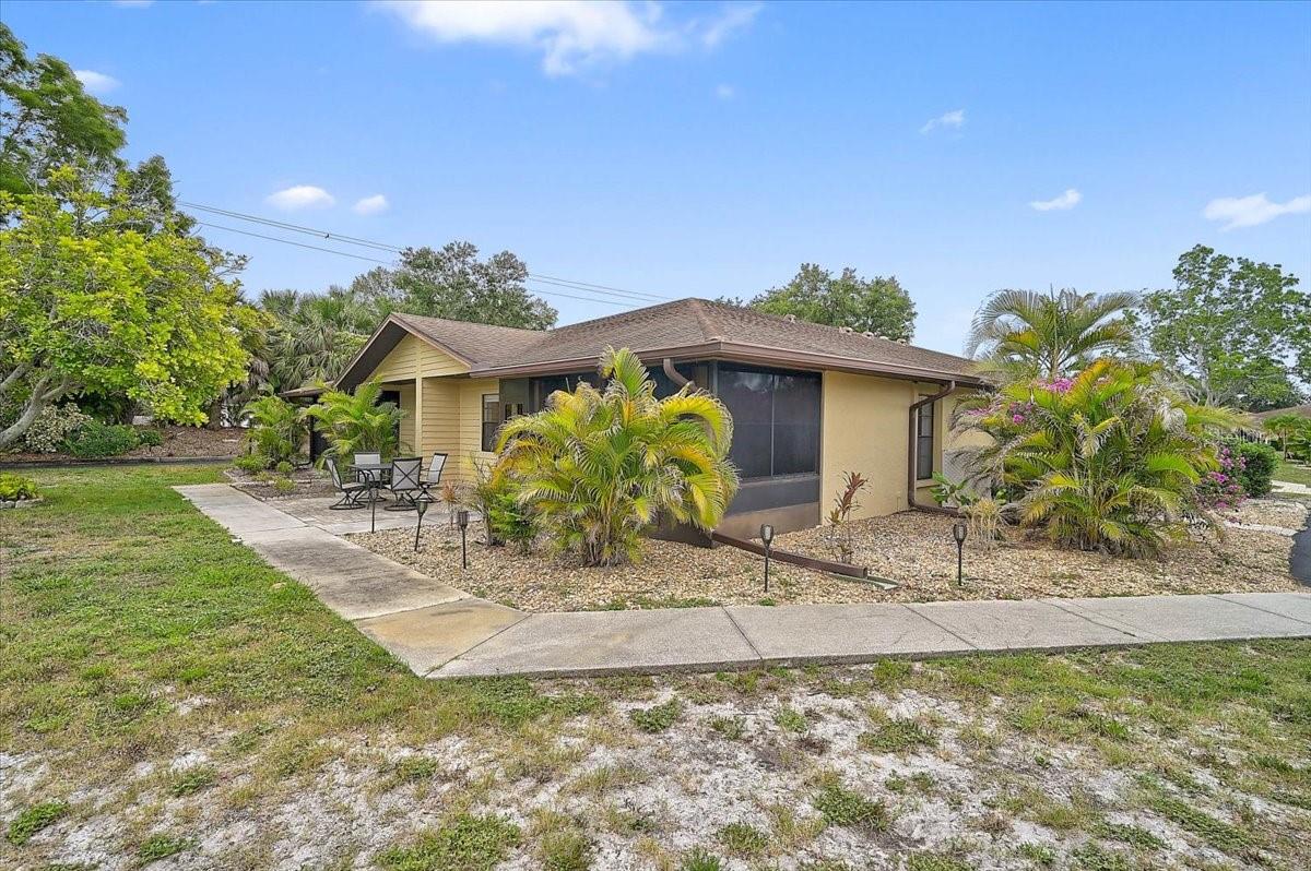 4169 66TH STREET CIR W #H, BRADENTON, FL, 34209