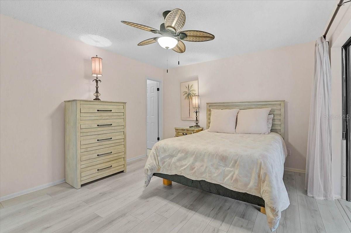 4169 66TH STREET CIR W #H, BRADENTON, FL, 34209