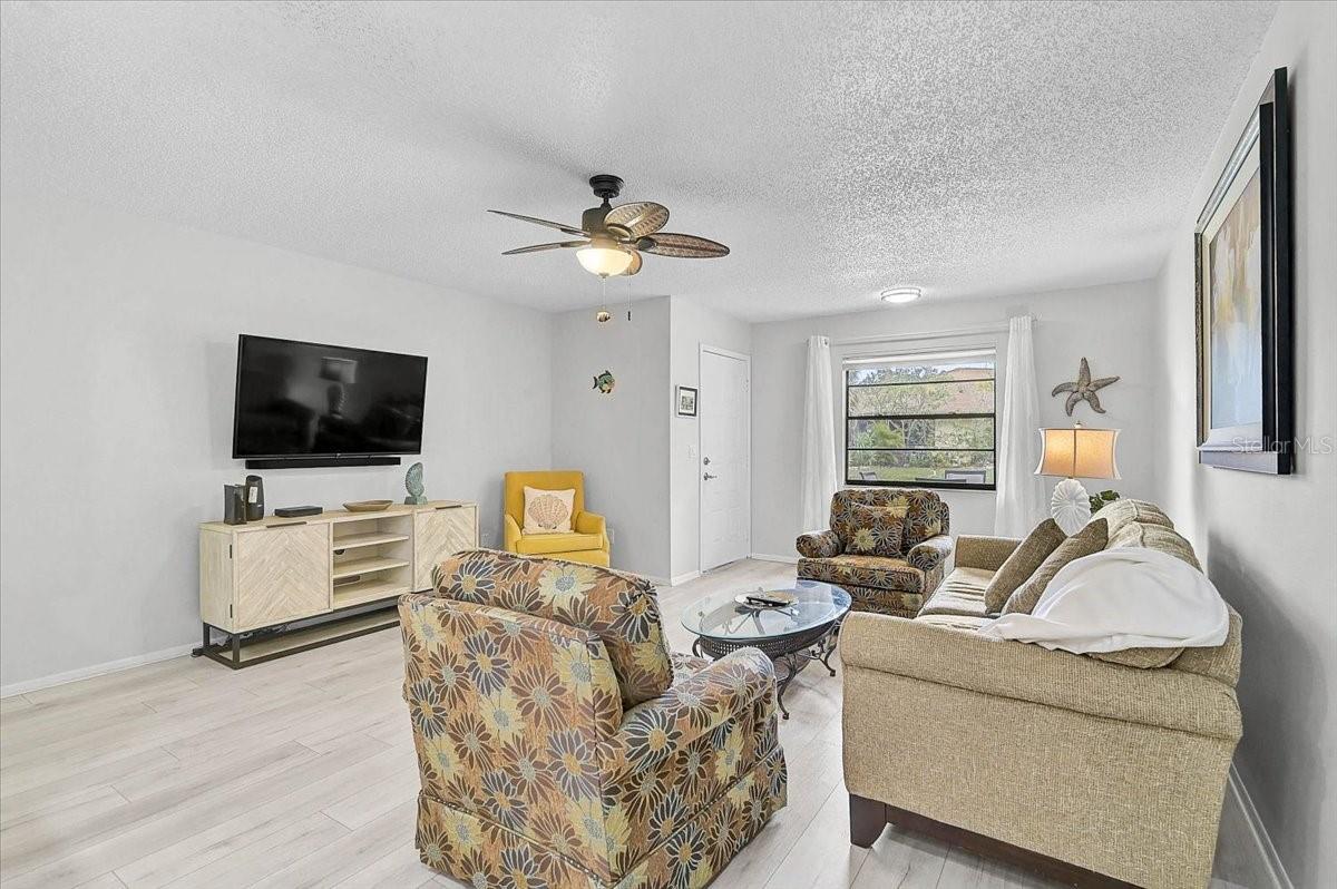 4169 66TH STREET CIR W #H, BRADENTON, FL, 34209
