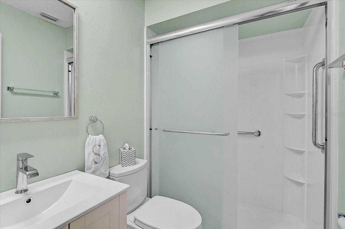4169 66TH STREET CIR W #H, BRADENTON, FL, 34209
