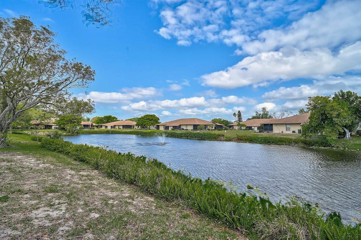 4169 66TH STREET CIR W #H, BRADENTON, FL, 34209