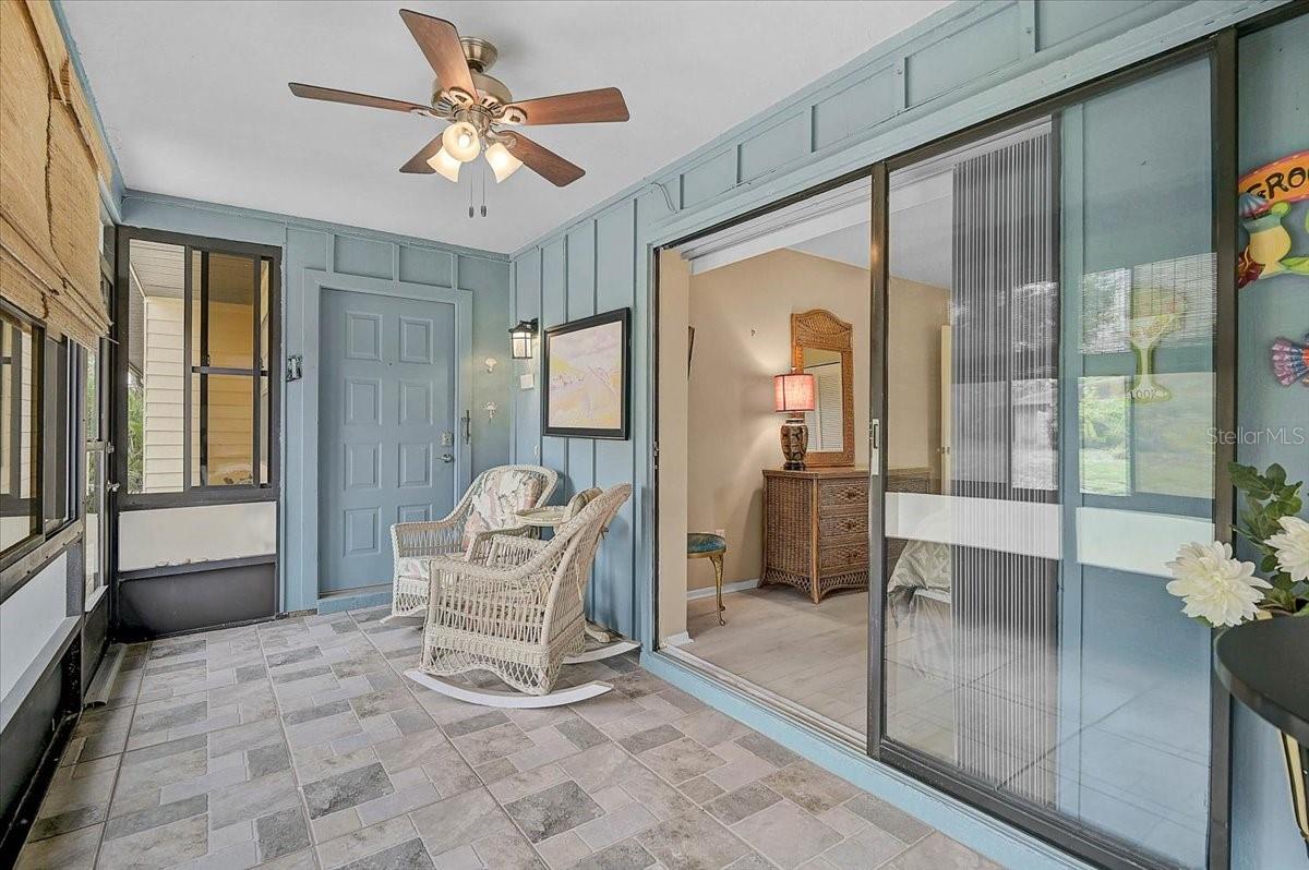 4169 66TH STREET CIR W #H, BRADENTON, FL, 34209
