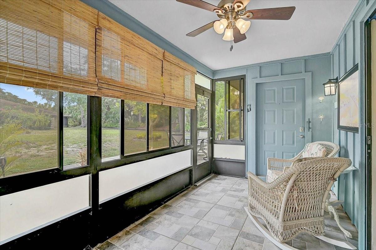 4169 66TH STREET CIR W #H, BRADENTON, FL, 34209