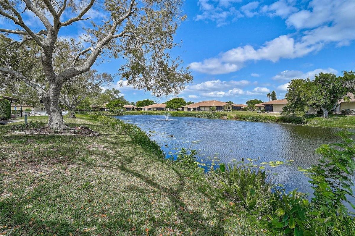 4169 66TH STREET CIR W #H, BRADENTON, FL, 34209