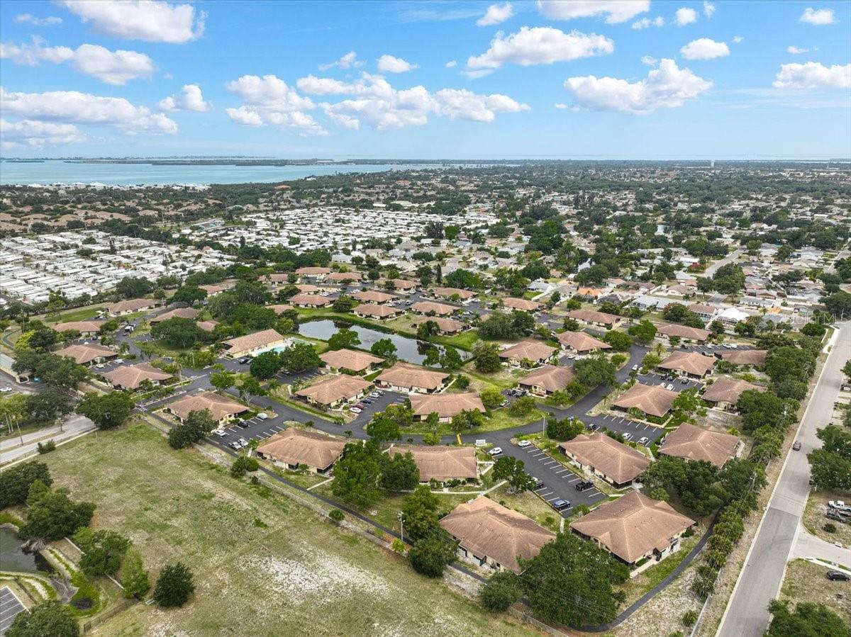 4169 66TH STREET CIR W #H, BRADENTON, FL, 34209