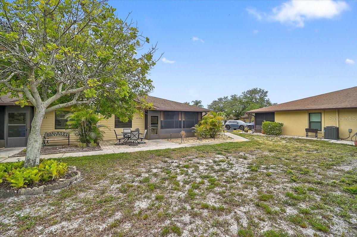 4169 66TH STREET CIR W #H, BRADENTON, FL, 34209