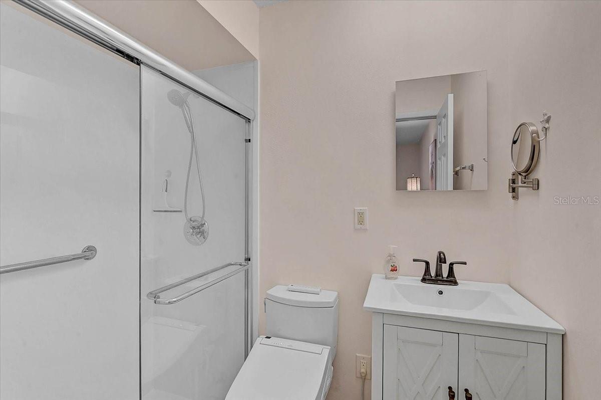 4169 66TH STREET CIR W #H, BRADENTON, FL, 34209