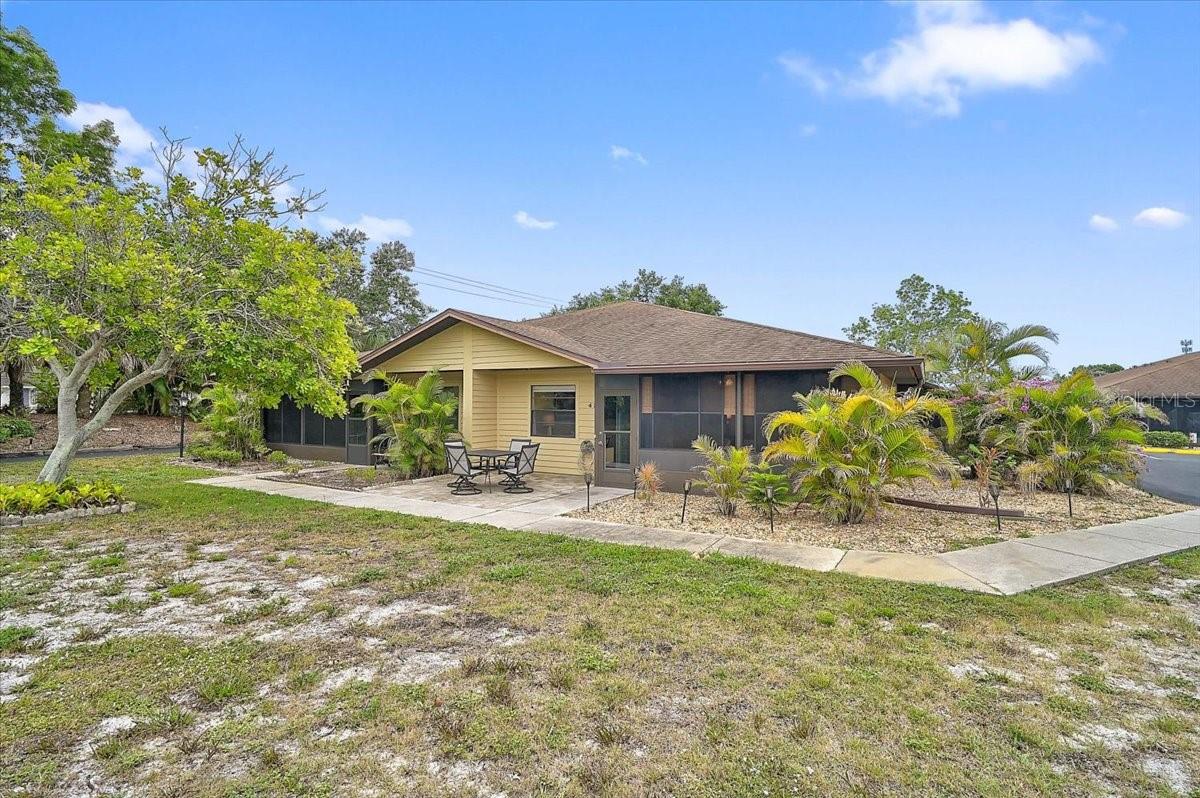 4169 66TH STREET CIR W #H, BRADENTON, FL, 34209