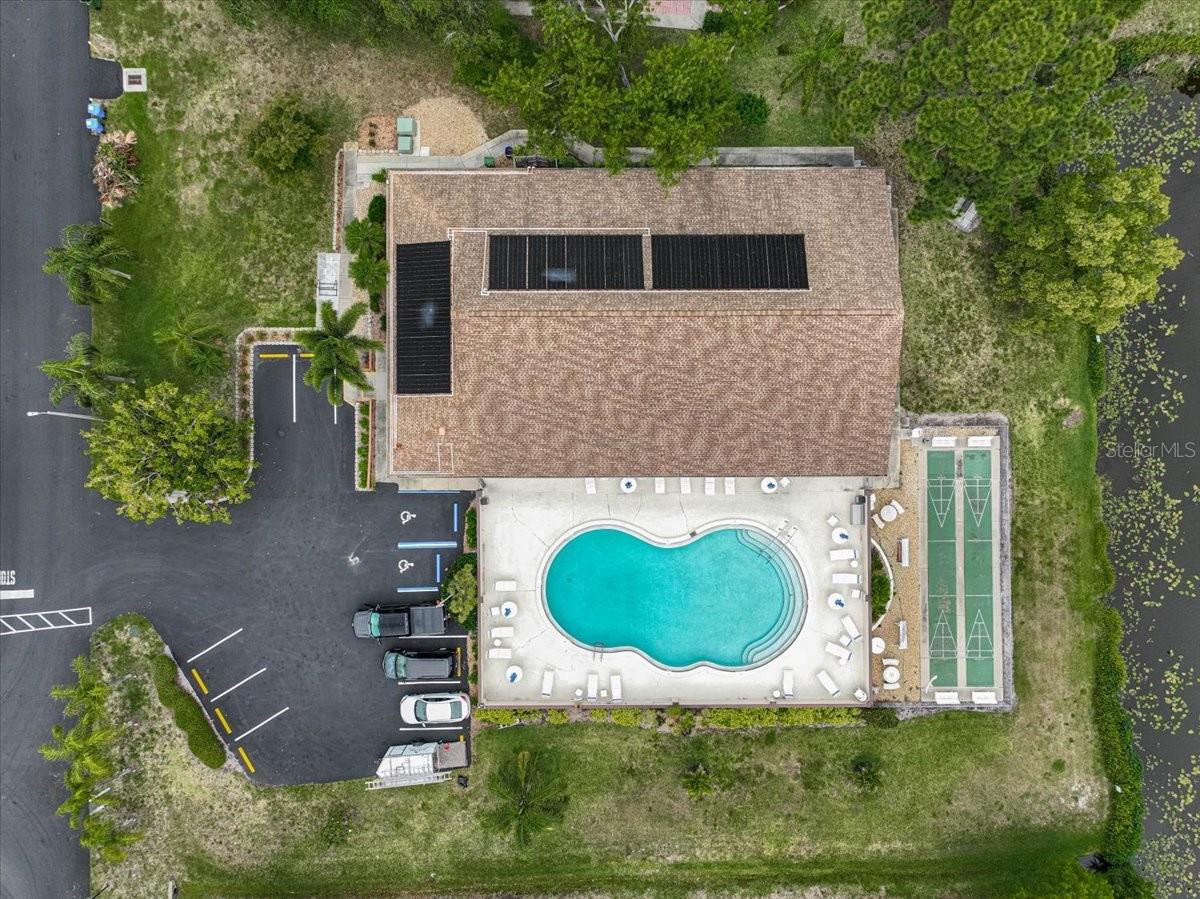 4169 66TH STREET CIR W #H, BRADENTON, FL, 34209