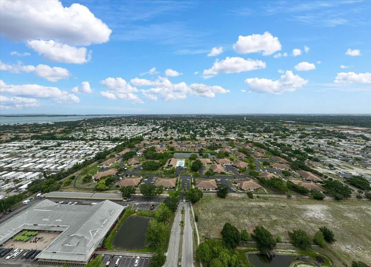 4169 66TH STREET CIR W #H, BRADENTON, FL, 34209