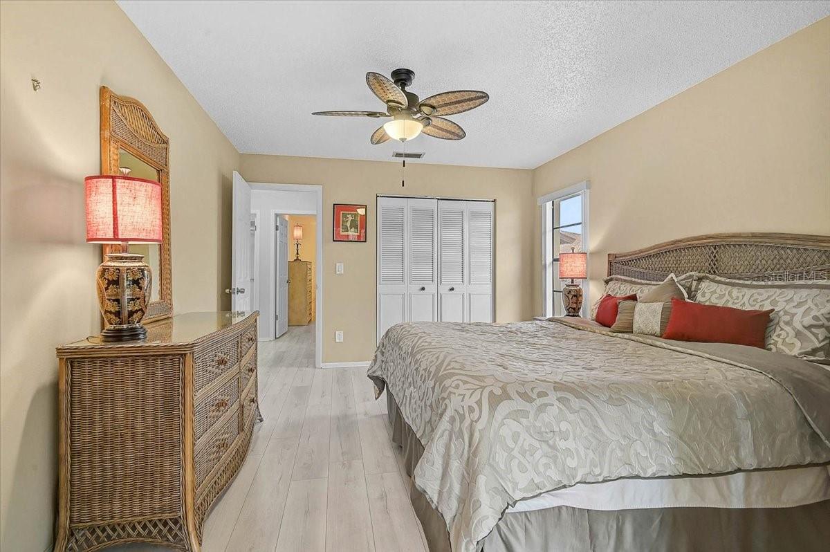 4169 66TH STREET CIR W #H, BRADENTON, FL, 34209
