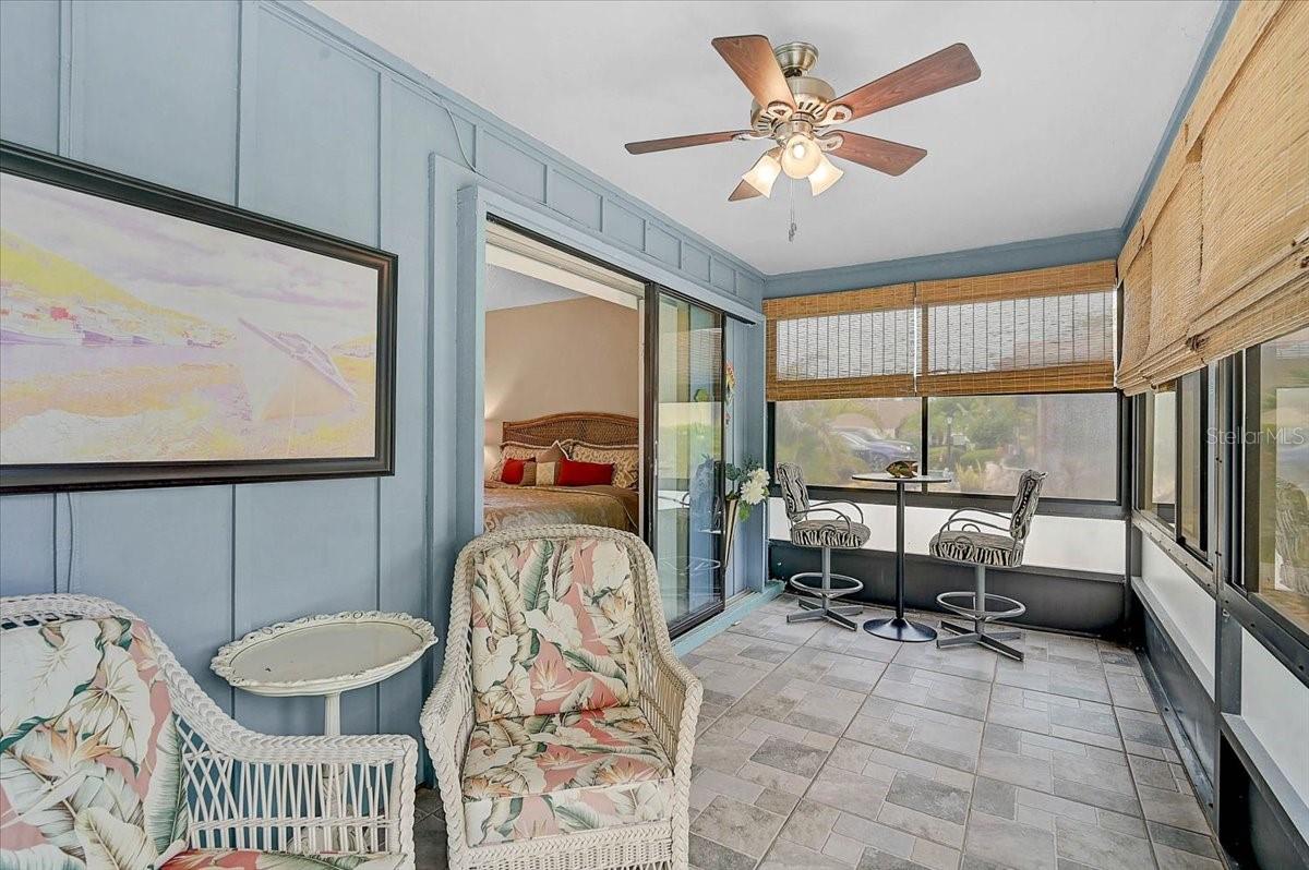 4169 66TH STREET CIR W #H, BRADENTON, FL, 34209