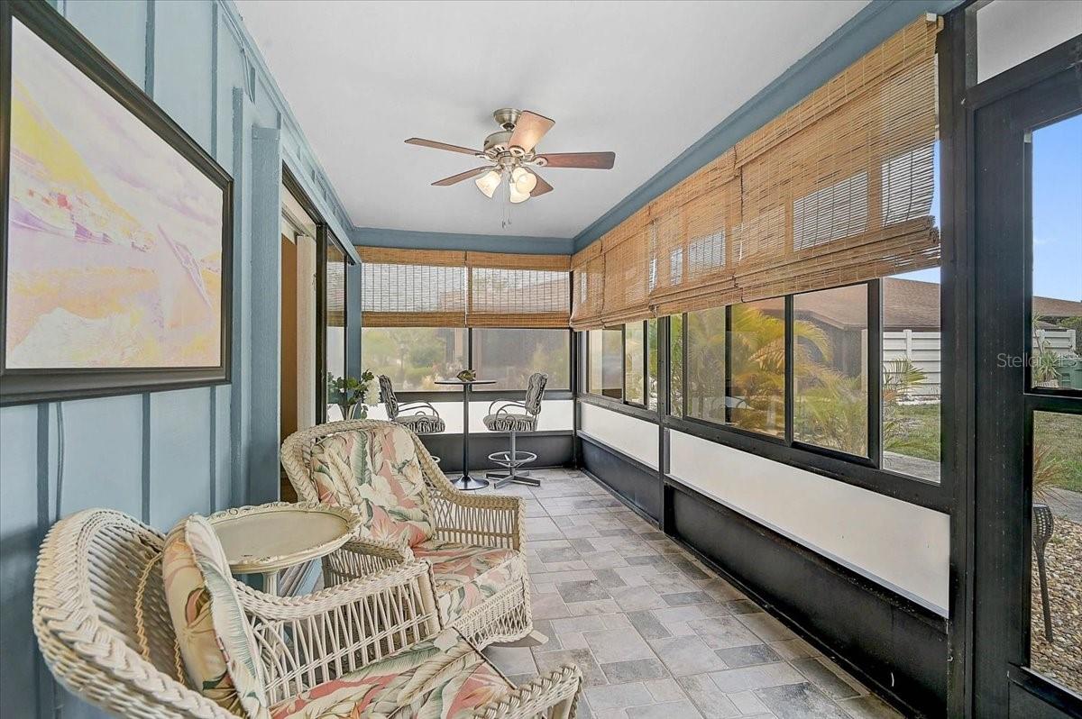 4169 66TH STREET CIR W #H, BRADENTON, FL, 34209