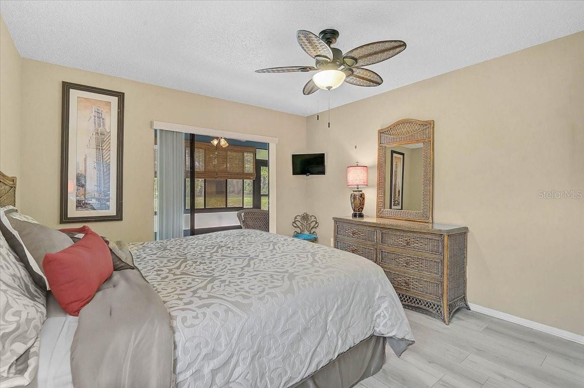 4169 66TH STREET CIR W #H, BRADENTON, FL, 34209