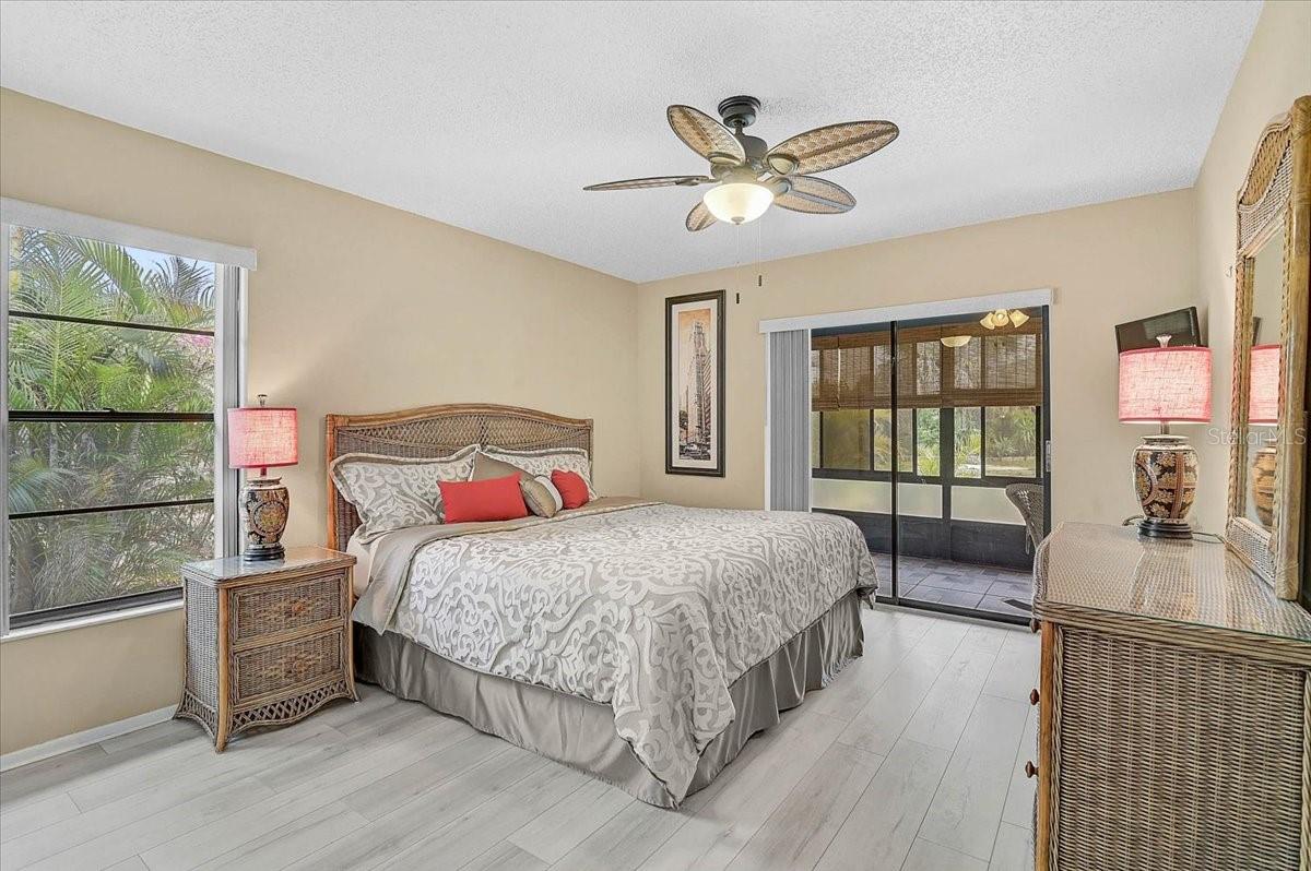 4169 66TH STREET CIR W #H, BRADENTON, FL, 34209