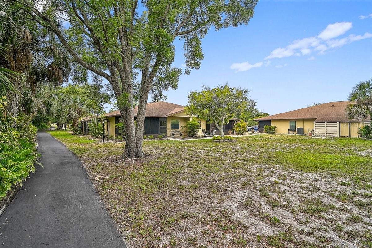 4169 66TH STREET CIR W #H, BRADENTON, FL, 34209
