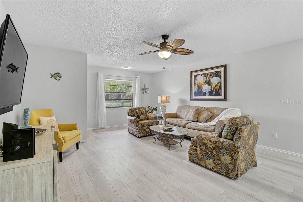 4169 66TH STREET CIR W #H, BRADENTON, FL, 34209