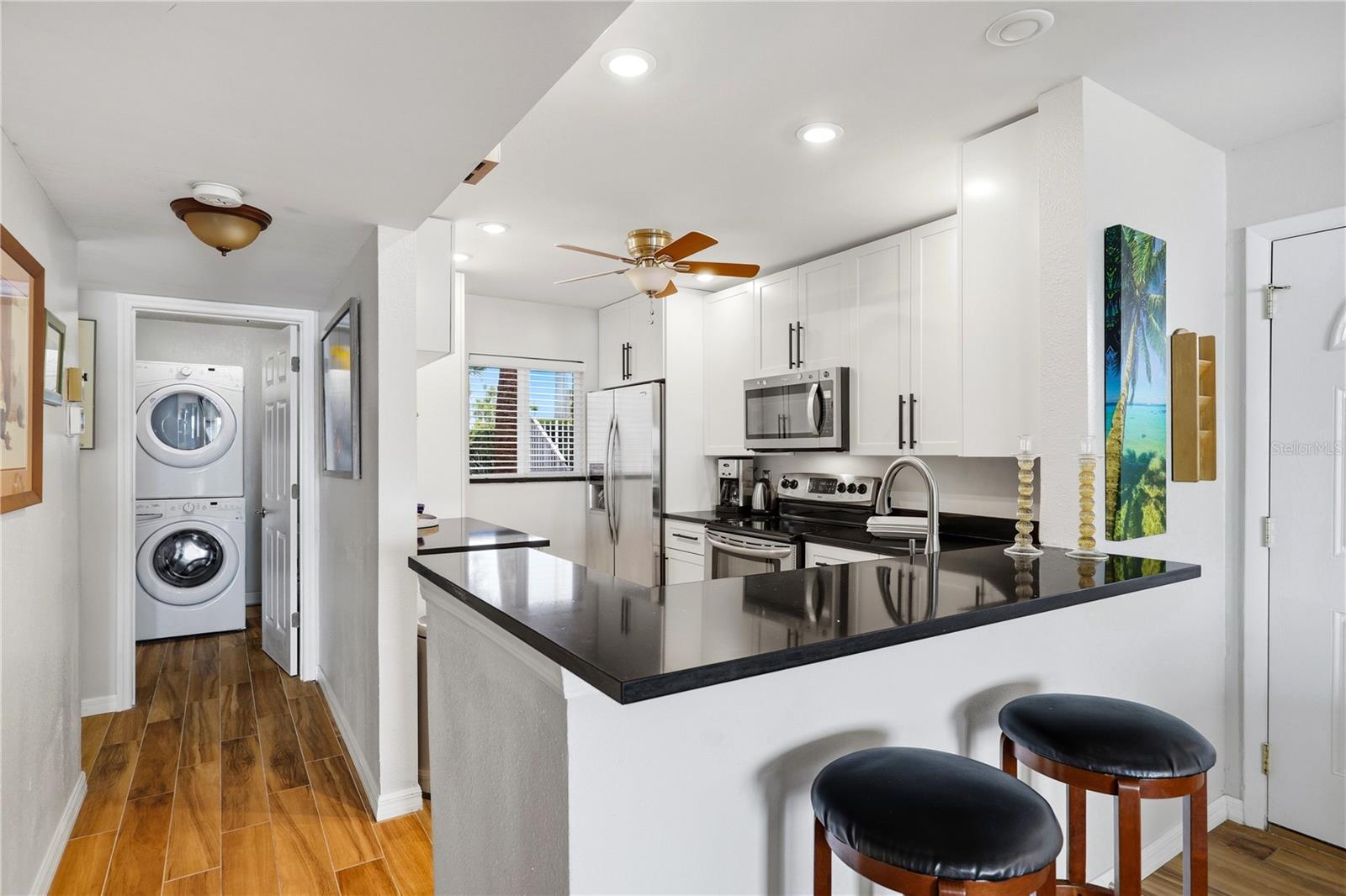 7400 SUNSHINE SKYWAY LN S #111, ST PETERSBURG, FL, 33711