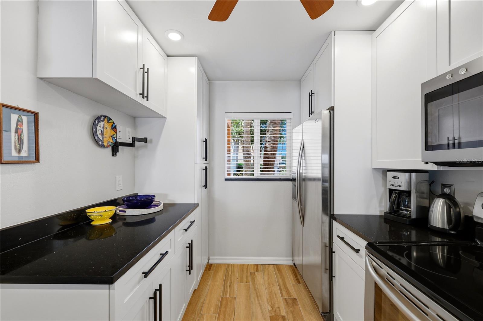 7400 SUNSHINE SKYWAY LN S #111, ST PETERSBURG, FL, 33711