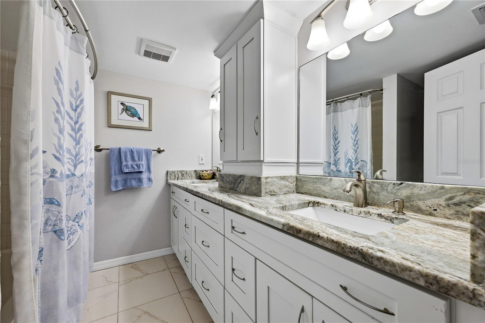 7400 SUNSHINE SKYWAY LN S #111, ST PETERSBURG, FL, 33711