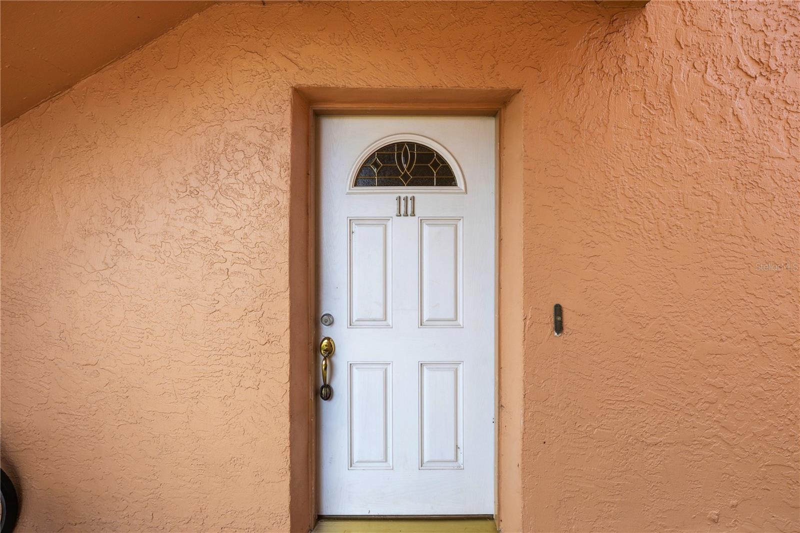 7400 SUNSHINE SKYWAY LN S #111, ST PETERSBURG, FL, 33711