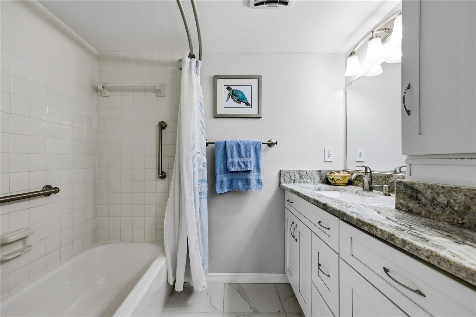 7400 SUNSHINE SKYWAY LN S #111, ST PETERSBURG, FL, 33711