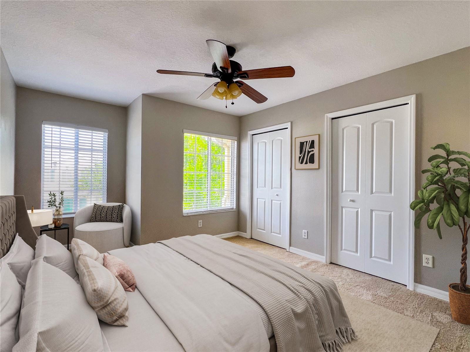 267 CAPE HARBOUR LOOP #103, BRADENTON, FL, 34212